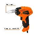 CAU-50+D1.webp