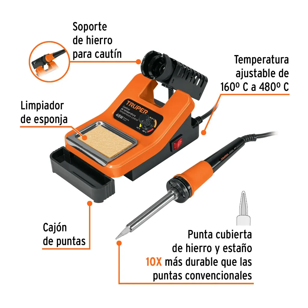 CAU-48ES+FC1.webp