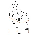 CAU-48ES+D2.webp