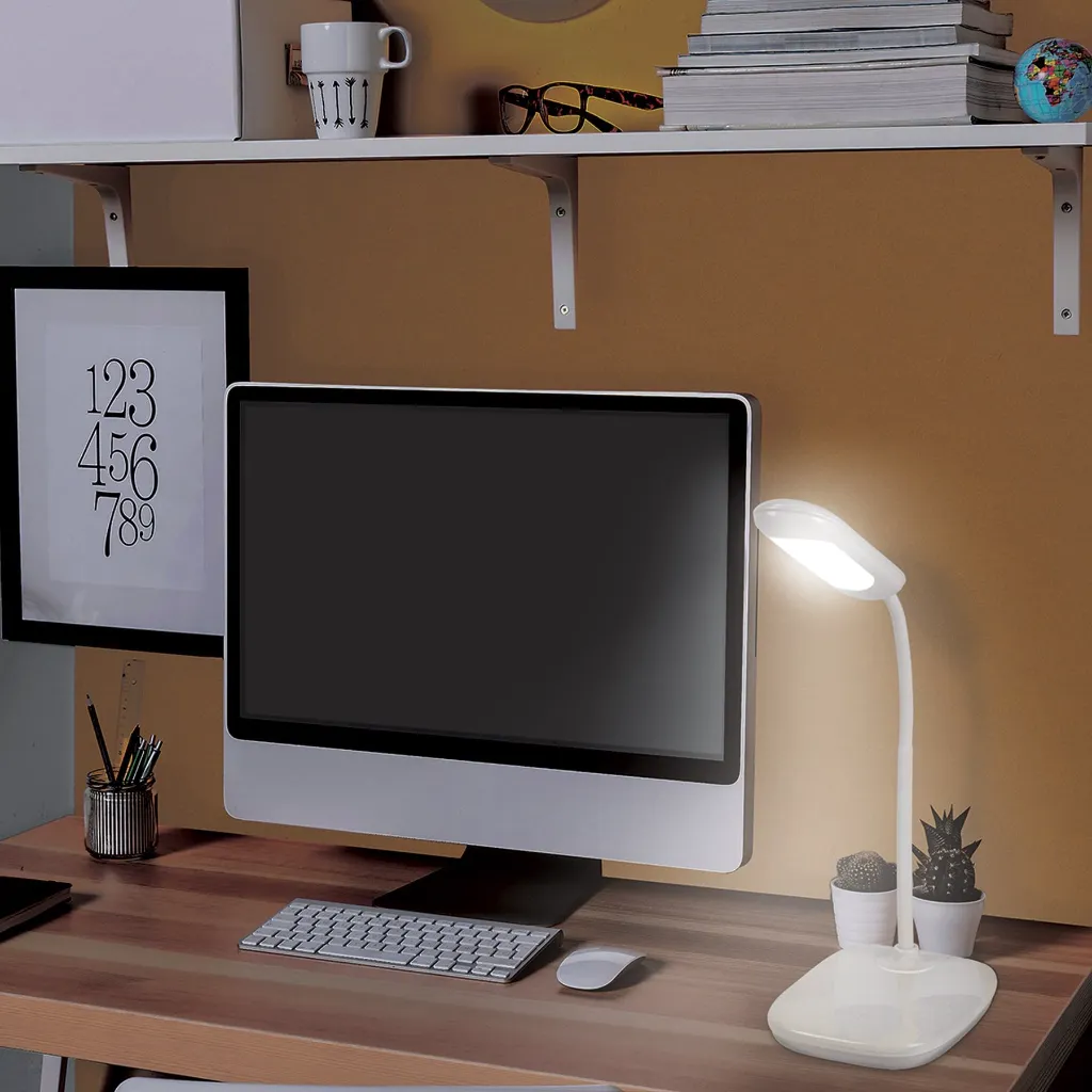 LES-100L+A1.webp
