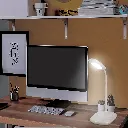 LES-100L+A1.webp
