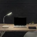 LES-100L+A4.webp