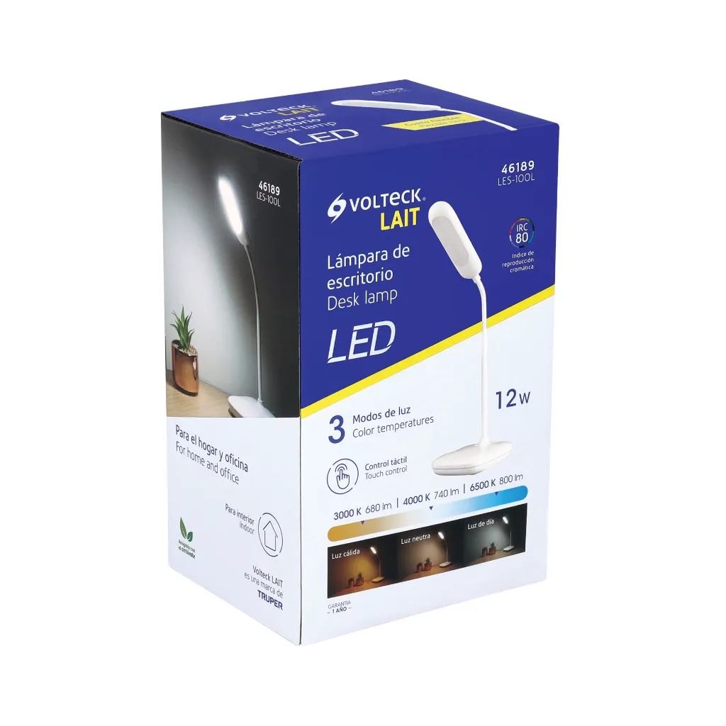 LES-100L+E1.webp