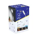 LES-100L+E1.webp