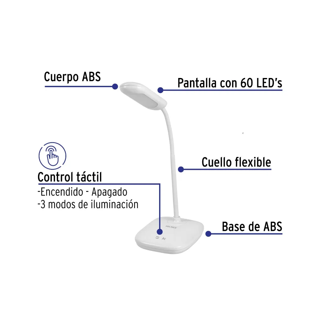 LES-100L+FC1.webp