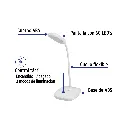 LES-100L+FC1.webp
