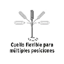 LES-100L+D2.webp