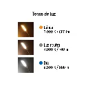 LES-100L+D3.webp