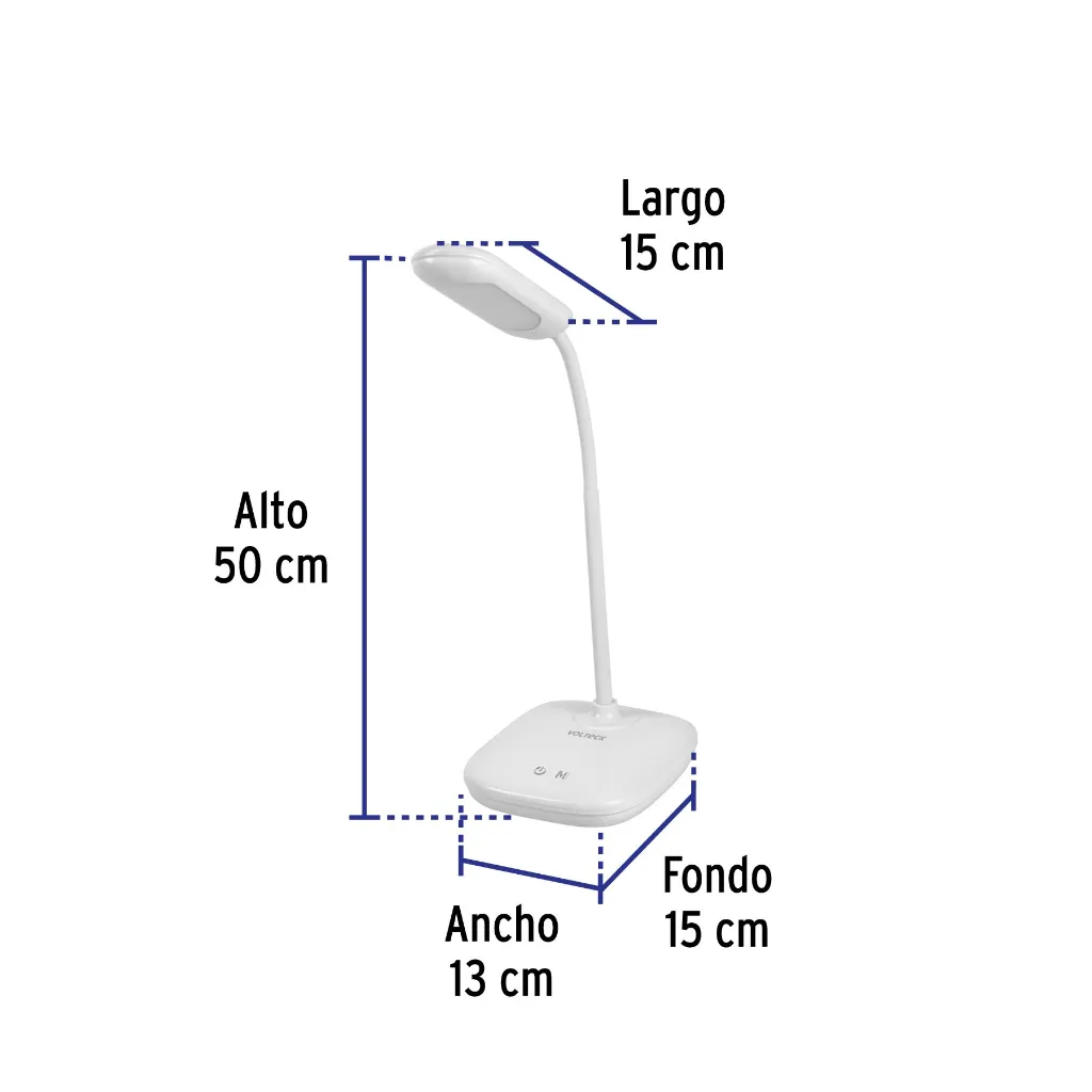 LES-100L+D1.webp