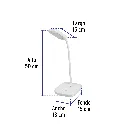 LES-100L+D1.webp