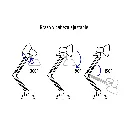 LES-200+D1.webp
