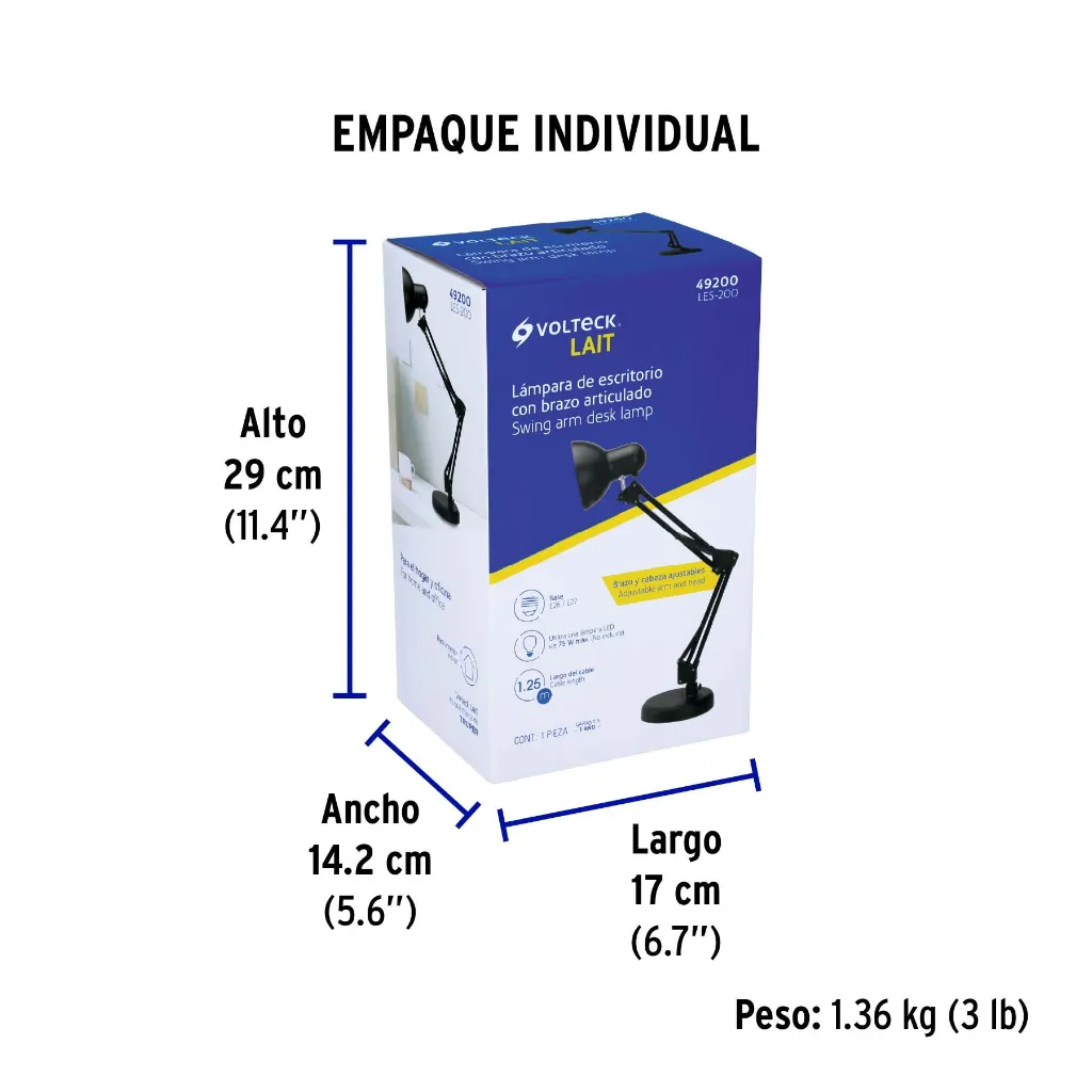 LES-200+EIND1.webp