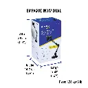 LES-200+EIND1.webp