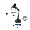 LES-200+FC2.webp