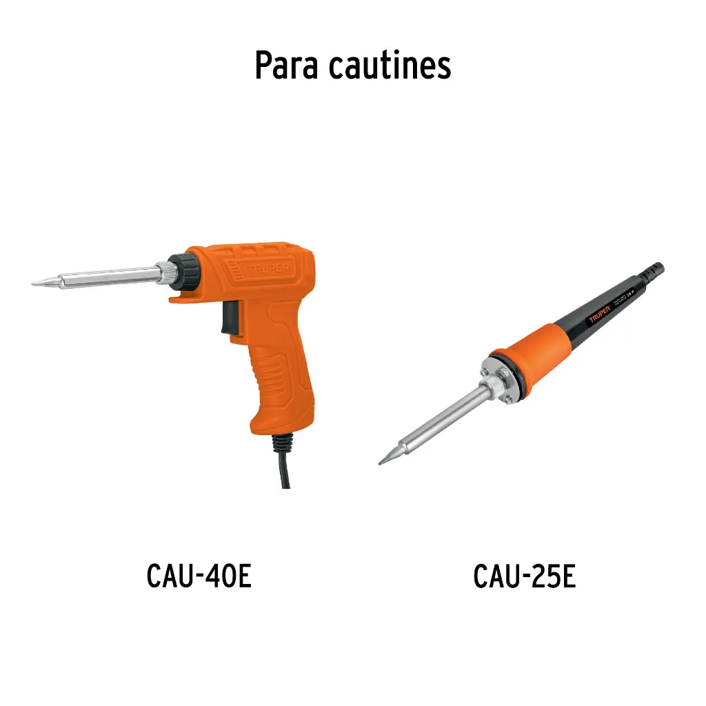 R-CAU-25E+D1.webp