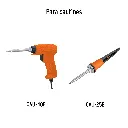 R-CAU-25E+D1.webp