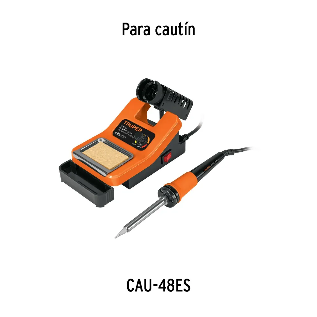 R-CAU-48ES+D1.webp