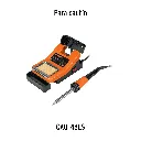 R-CAU-48ES+D1.webp