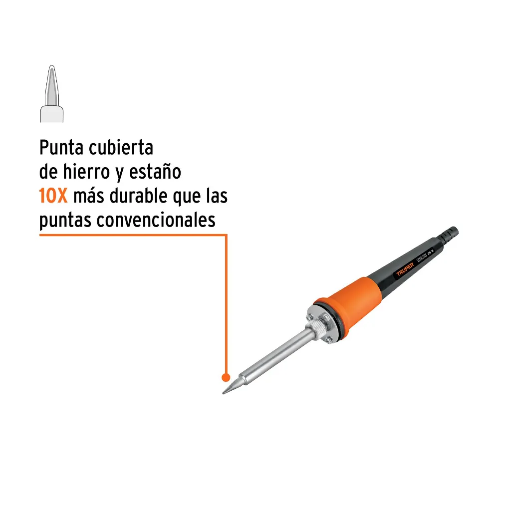 CAU-25E+FC1.webp