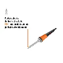 CAU-25E+FC1.webp