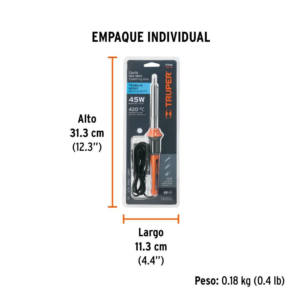 CAU-45+EIND1.webp