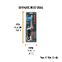 CAU-45+EIND1.webp