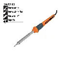 CAU-45+D1.webp