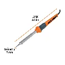 CAU-45+FC2.webp