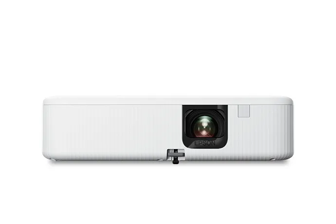 CP-EPSON-V11HA85020-5d4951.webp