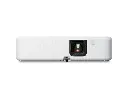 CP-EPSON-V11HA85020-5d4951.webp