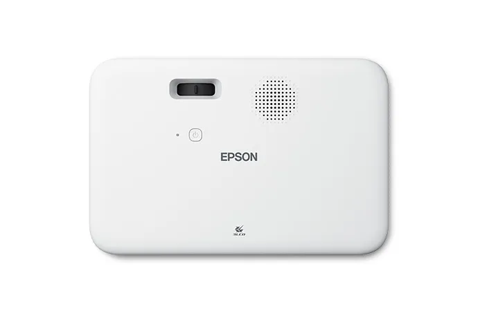CP-EPSON-V11HA85020-489d3f.webp