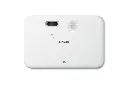 CP-EPSON-V11HA85020-489d3f.webp