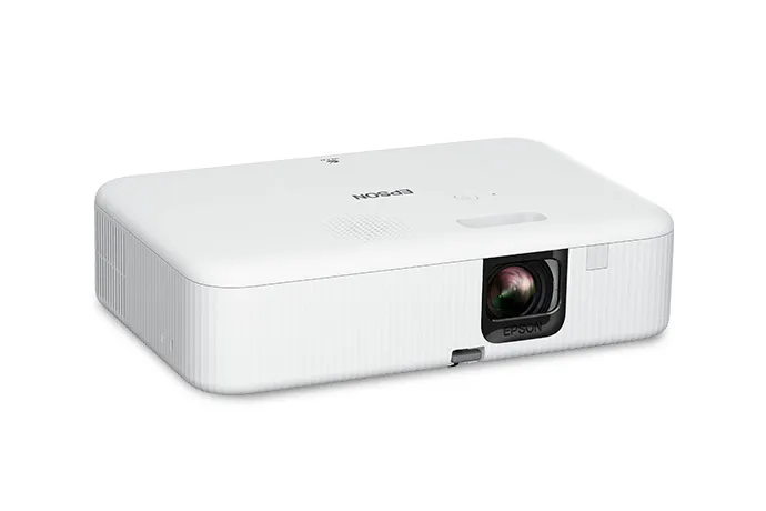 CP-EPSON-V11HA85020-aac5dd.webp