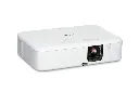 CP-EPSON-V11HA85020-aac5dd.webp