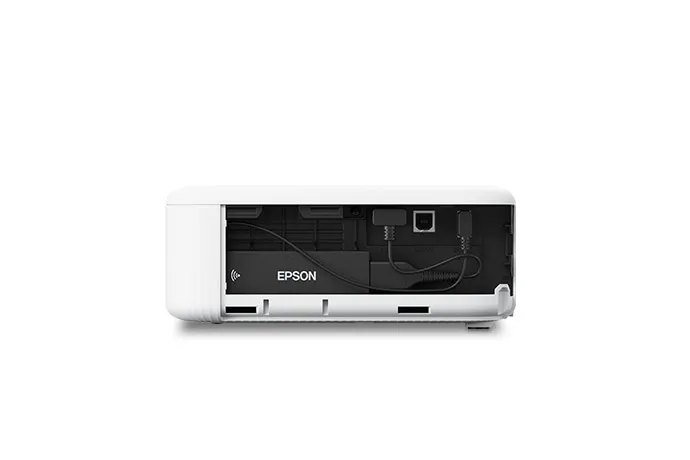 CP-EPSON-V11HA85020-54d656.webp