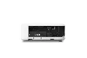 CP-EPSON-V11HA85020-54d656.webp