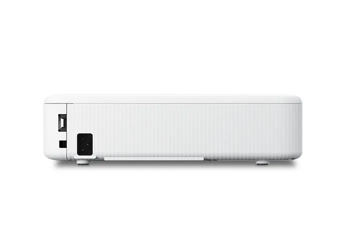 CP-EPSON-V11HA85020-3722ae.webp