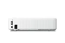 CP-EPSON-V11HA85020-3722ae.webp