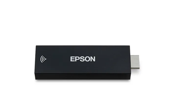 CP-EPSON-V11HA85020-1ef19d.webp