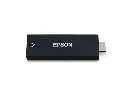 CP-EPSON-V11HA85020-1ef19d.webp