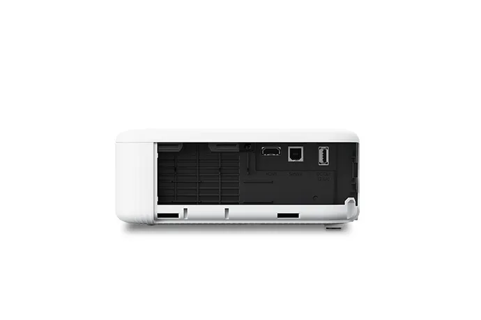 CP-EPSON-V11HA85020-c07842.webp