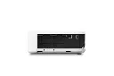 CP-EPSON-V11HA85020-c07842.webp