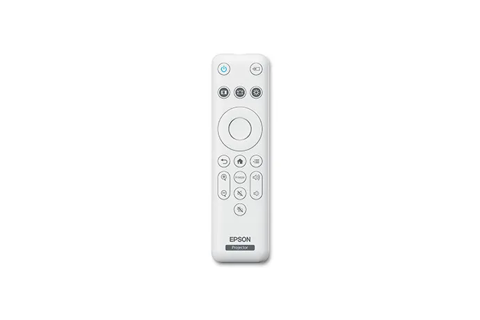 CP-EPSON-V11HA85020-70fadc.webp