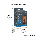 MUT-33+EIND1.webp