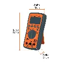 MUT-50A+FC2.webp