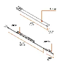 PULS-1+BIZQ1.webp