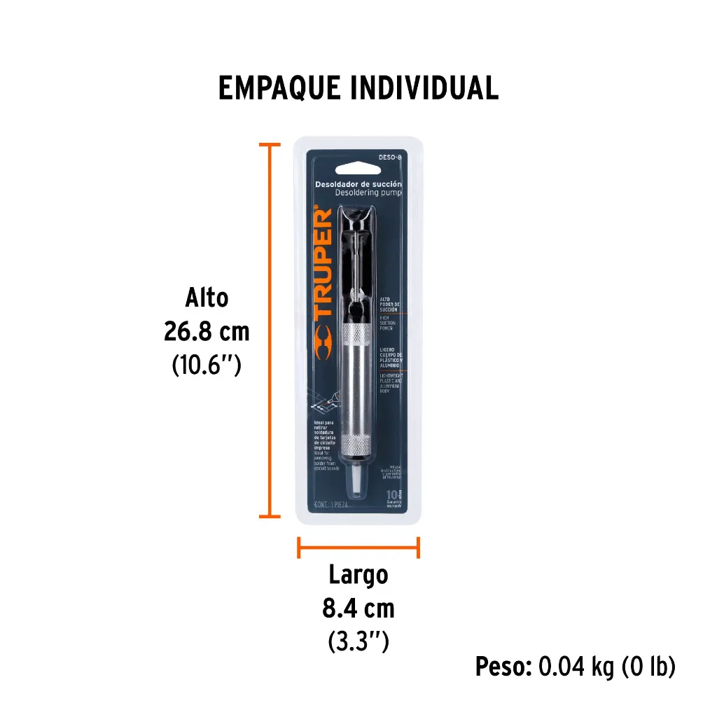 DESO-8+EIND1.webp