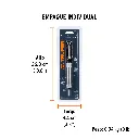 DESO-8+EIND1.webp