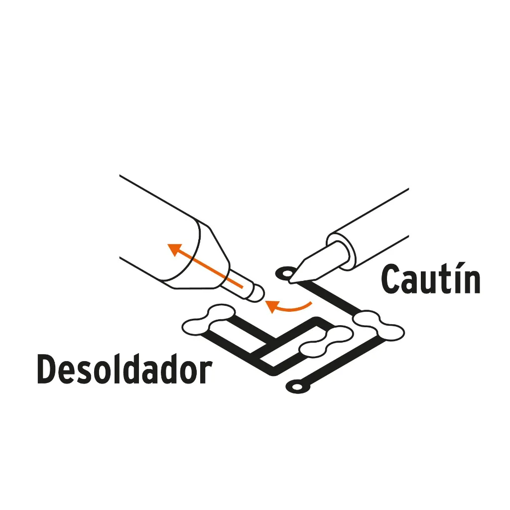 DESO-8+D1.webp