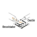 DESO-8+D1.webp